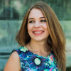 Iryna Honchar